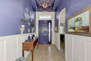 11579 BLACKFIN STREET, VENICE, FL 34292 Sold 09/15/23