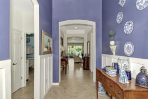11579 BLACKFIN STREET, VENICE, FL 34292 Sold 09/15/23