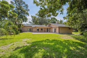 6116 WILLOW OAK CIRCLE, BRADENTON, FL 34209 Sold 05/12/23