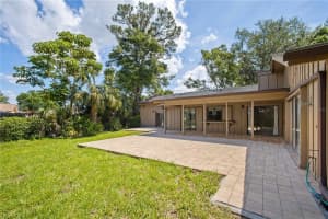 6116 WILLOW OAK CIRCLE, BRADENTON, FL 34209 Sold 05/12/23