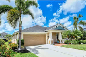 7201 MONARDA DRIVE, SARASOTA, FL 34238 Sold 07/07/23