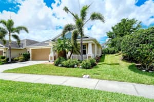 7201 MONARDA DRIVE, SARASOTA, FL 34238 Sold 07/07/23
