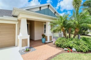 7201 MONARDA DRIVE, SARASOTA, FL 34238 Sold 07/07/23