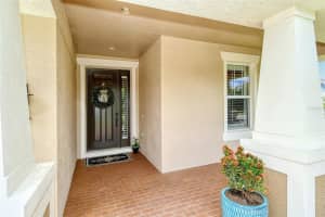 7201 MONARDA DRIVE, SARASOTA, FL 34238 Sold 07/07/23
