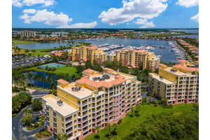 611 RIVIERA DUNES WAY, PALMETTO, FL 34221 Sold 08/21/23