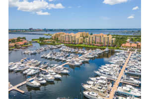 611 RIVIERA DUNES WAY, PALMETTO, FL 34221 Sold 08/21/23