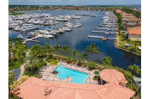 611 RIVIERA DUNES WAY, PALMETTO, FL 34221 Sold 08/21/23