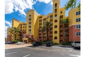 611 RIVIERA DUNES WAY, PALMETTO, FL 34221 Sold 08/21/23