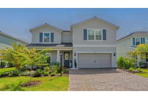 3430 CHESTERTOWN LOOP, LAKEWOOD RANCH, FL 34211 Sold 06/13/23