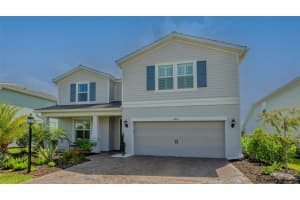 3430 CHESTERTOWN LOOP, LAKEWOOD RANCH, FL 34211 Sold 06/13/23