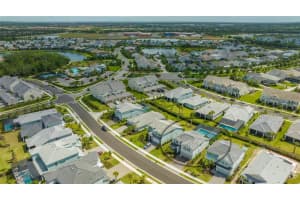 3430 CHESTERTOWN LOOP, LAKEWOOD RANCH, FL 34211 Sold 06/13/23