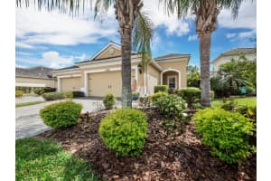 2068 CRYSTAL LAKE TRAIL, BRADENTON, FL 34211 Sold 10/23/23