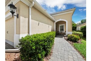 2068 CRYSTAL LAKE TRAIL, BRADENTON, FL 34211 Sold 10/23/23