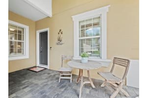 2068 CRYSTAL LAKE TRAIL, BRADENTON, FL 34211 Sold 10/23/23