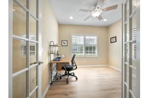 2068 CRYSTAL LAKE TRAIL, BRADENTON, FL 34211 Sold 10/23/23