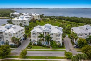 7830 34th Ave W, Bradenton, FL 34209, Sold 05/26/23