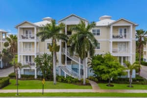 7830 34th Ave W, Bradenton, FL 34209, Sold 05/26/23