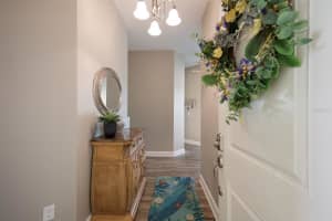 7830 34th Ave W, Bradenton, FL 34209, Sold 05/26/23