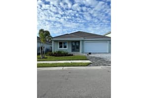 5233 WILLOW LAKE COURT, SARASOTA, FL 34233 Sold 08/08/23