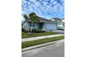 5233 WILLOW LAKE COURT, SARASOTA, FL 34233 Sold 08/08/23