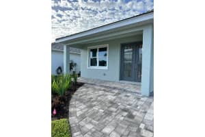 5233 WILLOW LAKE COURT, SARASOTA, FL 34233 Sold 08/08/23