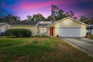 3312 50th Ave E Bradenton, FL 34203 Sold 05/23/23
