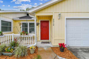 3312 50th Ave E Bradenton, FL 34203 Sold 05/23/23