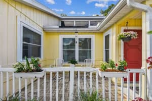 3312 50th Ave E Bradenton, FL 34203 Sold 05/23/23
