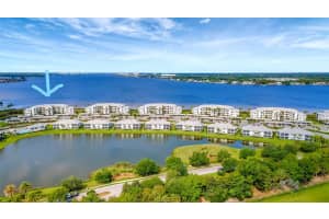 850 Tidewater Shores Loop, Bradenton, FL 34208, Sold 06/02/23