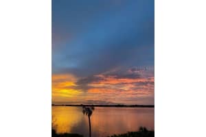 850 Tidewater Shores Loop, Bradenton, FL 34208, Sold 06/02/23