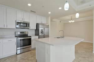 850 Tidewater Shores Loop, Bradenton, FL 34208, Sold 06/02/23