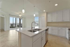 850 Tidewater Shores Loop, Bradenton, FL 34208, Sold 06/02/23