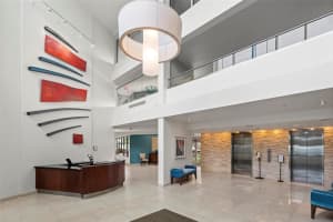 988 BLVD OF THE ARTS #512, SARASOTA, FL 34236 Sold 08/17/23