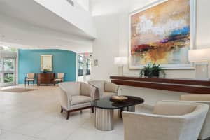 988 BLVD OF THE ARTS #512, SARASOTA, FL 34236 Sold 08/17/23