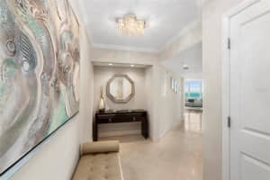 988 BLVD OF THE ARTS #512, SARASOTA, FL 34236 Sold 08/17/23