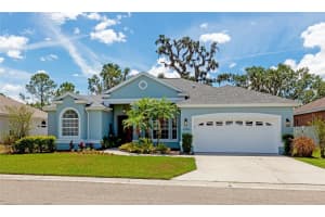 6258 Rock Creek Cir, Ellenton, FL 34222, Sold 05/25/23