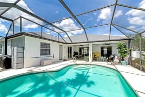 6258 Rock Creek Cir, Ellenton, FL 34222, Sold 05/25/23