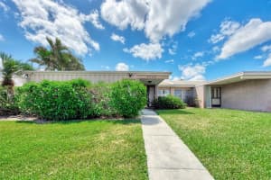 3282 Gifford Ln, Sarasota, FL 34239, Sold 05/10/23
