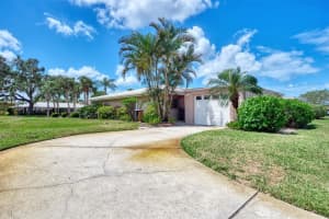 3282 Gifford Ln, Sarasota, FL 34239, Sold 05/10/23