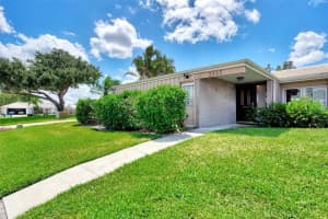 3282 Gifford Ln, Sarasota, FL 34239, Sold 05/10/23