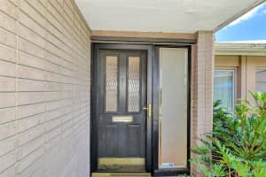 3282 Gifford Ln, Sarasota, FL 34239, Sold 05/10/23