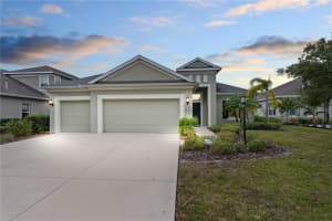 4820 CENTRAL PARK BOULEVARD, BRADENTON, FL 34211 Sold 08/08/23
