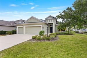 4820 CENTRAL PARK BOULEVARD, BRADENTON, FL 34211 Sold 08/08/23