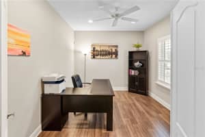 4820 CENTRAL PARK BOULEVARD, BRADENTON, FL 34211 Sold 08/08/23