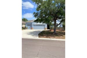 2378 123RD PLACE, PARRISH, FL 34219 Sold 09/01/23