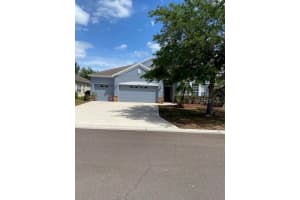 2378 123RD PLACE, PARRISH, FL 34219 Sold 09/01/23