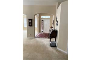 2378 123RD PLACE, PARRISH, FL 34219 Sold 09/01/23