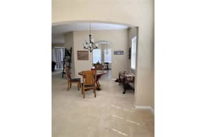 2378 123RD PLACE, PARRISH, FL 34219 Sold 09/01/23