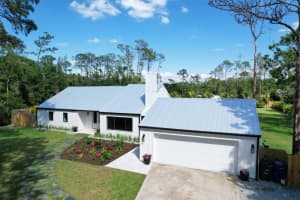 6002 BRADEN RUN, BRADENTON, FL 34202 Sold 06/02/23