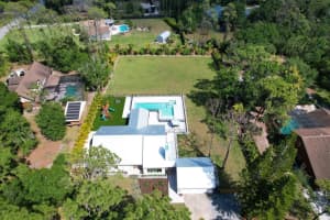 6002 BRADEN RUN, BRADENTON, FL 34202 Sold 06/02/23